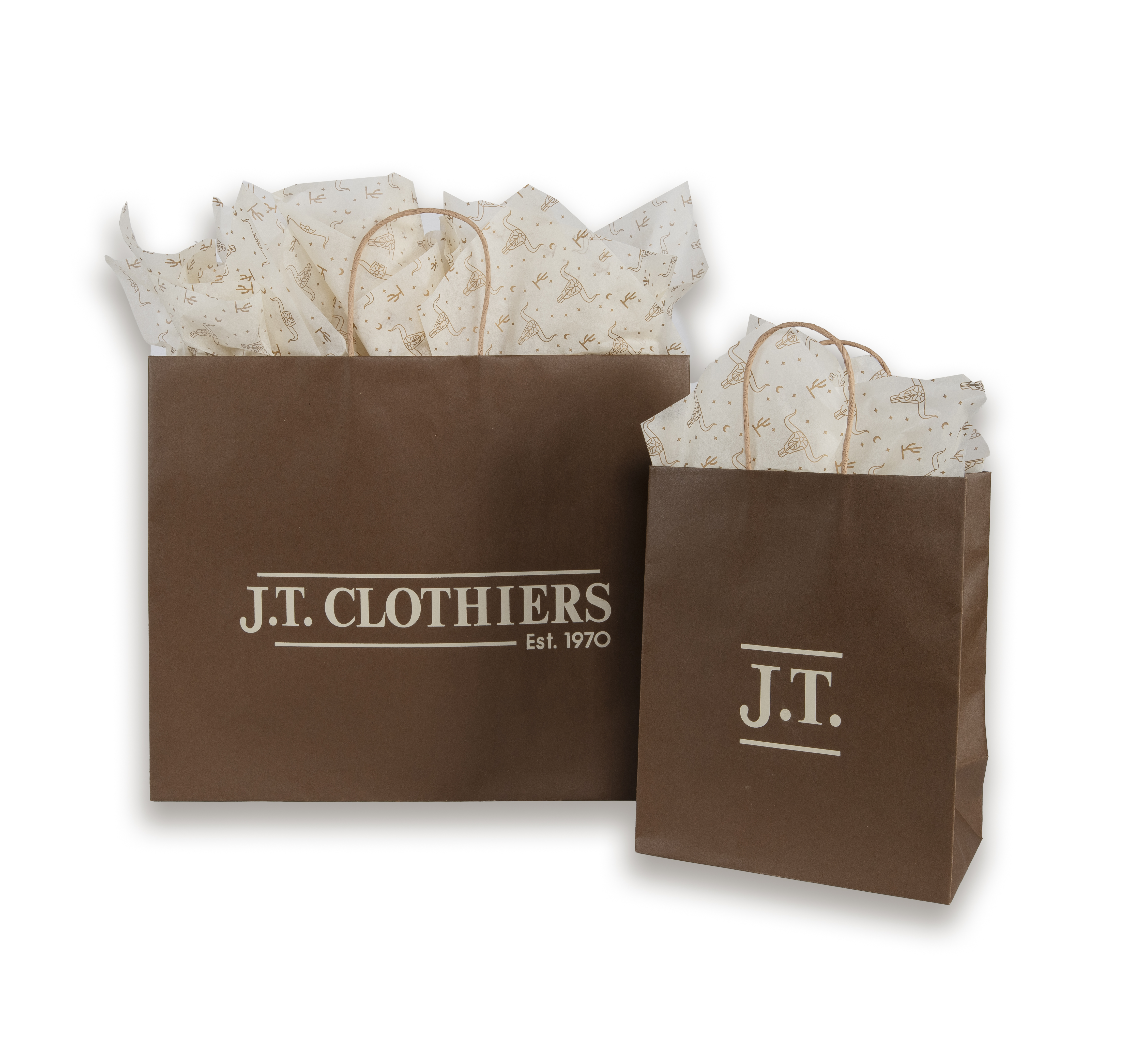Import  J16613CB